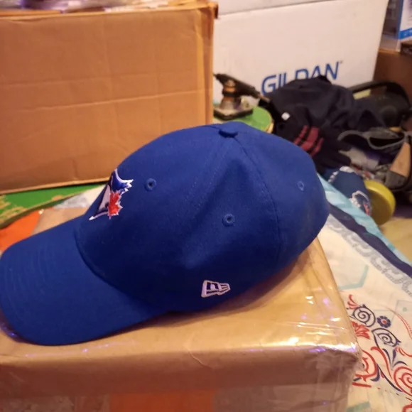 Hats - Picture 12 of 14